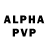 Alfa_PVP Crystall Kazakh EDU