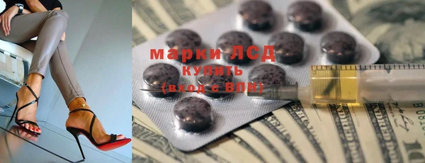 a pvp Алексеевка