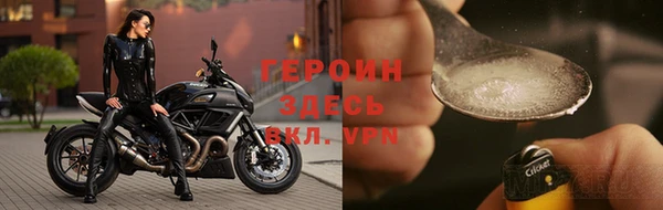 a pvp Алексеевка