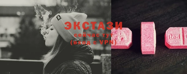 a pvp Алексеевка