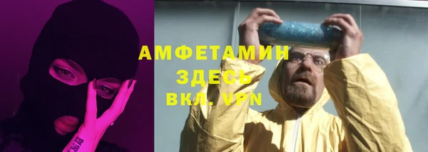 a pvp Алексеевка