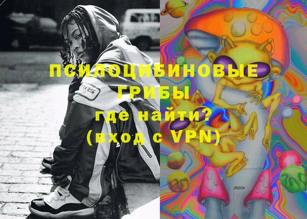 a pvp Алексеевка