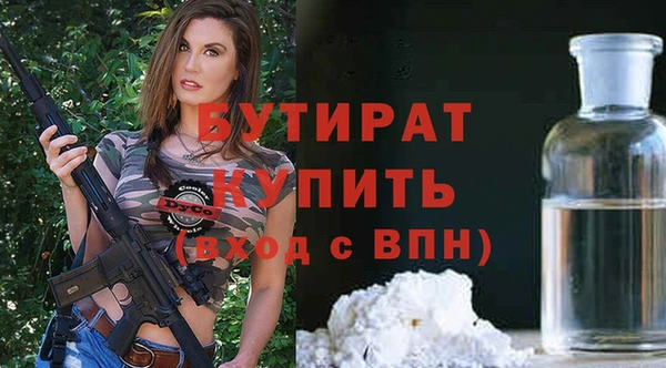 a pvp Алексеевка