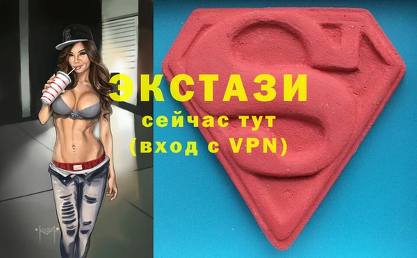 a pvp Алексеевка