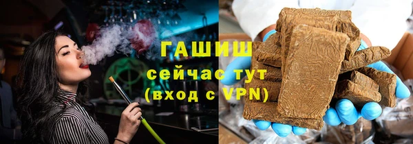 a pvp Алексеевка