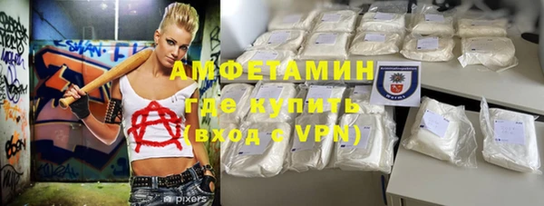 a pvp Алексеевка