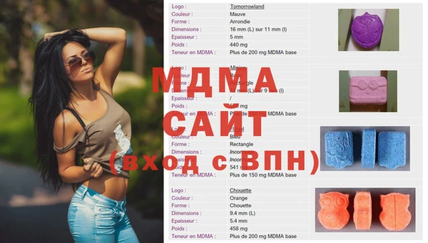ECSTASY Алексин