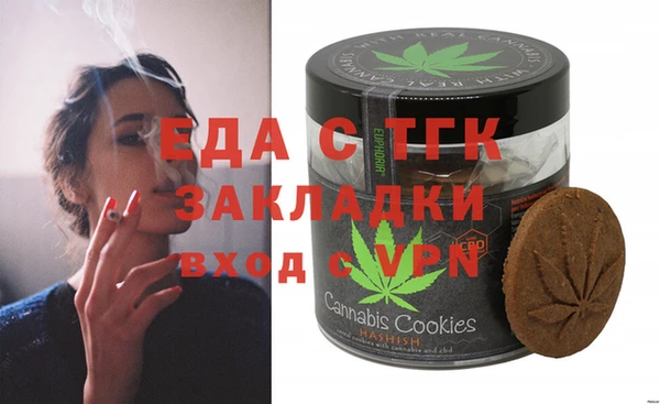 a pvp Алексеевка