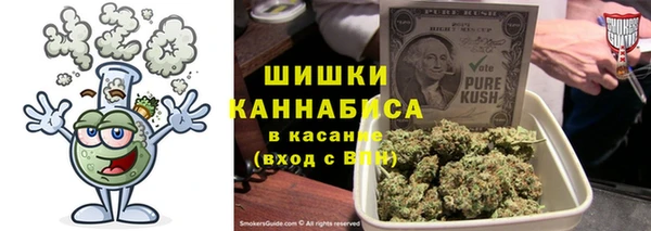 a pvp Алексеевка