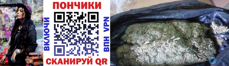 Канабис конопля  наркота  ОМГ ОМГ онион  Орлов 